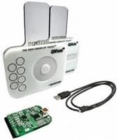 Microchip E1106