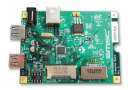 Microchip EVB-USB2640