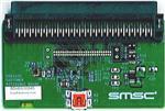 Microchip EVB-USB3330