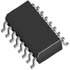 Microchip SY100EL15ZITR