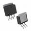 MIC29150-12BUTR
