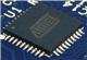 Microchip MSLB9061FA