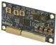 Microchip MSLB9082CCB