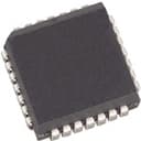 MAXLINEAR ST16C1551CJ28-F