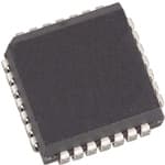 MAXLINEAR ST16C1551CJ28-F