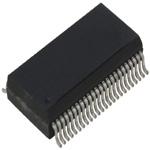 Microchip MT9040ANR1