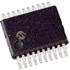 Microchip PIC16F54-I/SSG