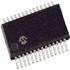 PIC16F876AT-I/SSG