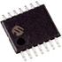 Microchip PIC16F684-I/STG