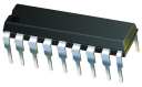 Microchip PIC16F819-I/PG