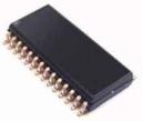 Microchip PIC16F873AT-I/SOG