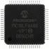Microchip PIC18F6520-I/PTG