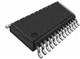 Microchip PIC16F72-I/SSG