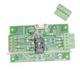 Microchip PS7070