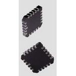 Microchip SG137AL