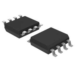 PIC12F683-I/SNG