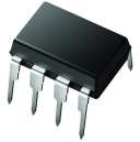 Microchip PIC12F675-E/PG