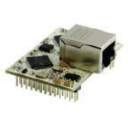 Microchip TEIK004