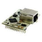 Microchip TEIK004