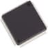 Microchip ZL38005GGG2
