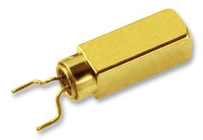Micro Crystal MS1V-T1K32.768KHZ+-20PPM12.5PF