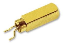 Micro Crystal MS3V-T1R32.768KHZ+-20PPM12.5PF
