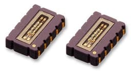 Micro Crystal RV-3029-C2OPTIONB