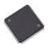 Microchip A1280A-PQ160I