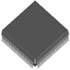 Microchip AFS600-PQ208