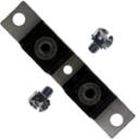 Microchip CPT300100