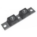 Microchip CPT40080