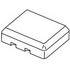 Microchip JANTX2N4261UB