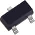 MICROSEMI LX5501ASE