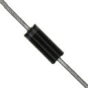 Microchip 1N5337BE3/TR12