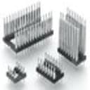 Mill-Max Manufacturing Corp. 0134-0-15-80-30-27-04-0