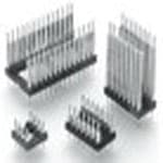 Mill-Max Manufacturing Corp. 0134-0-15-80-30-27-04-0