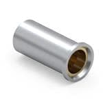Mill-Max Manufacturing Corp. 0372-0-15-80-13-27-10-0