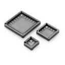 Mill-Max Manufacturing Corp. 540-44-068-17-400004