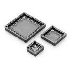 540-44-068-17-400004Mill-Max Manufacturing Corp.