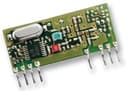 Mipot 32000553E