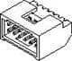 MOLEX 15-42-7020