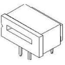 MOLEX 0039513103