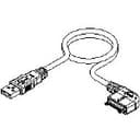 MOLEX 0366970063