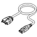 MOLEX 0366970090