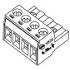MOLEX 0395300603
