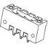 MOLEX 0395359002