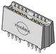 MOLEX 0458450003