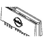 MOLEX 0459110009