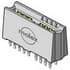 MOLEX 0459120028