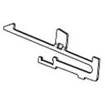 MOLEX 0472712016